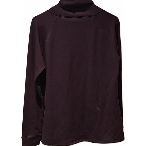 32 degrees Heat Cowl Neck pullover size S - Picture 5 of 5